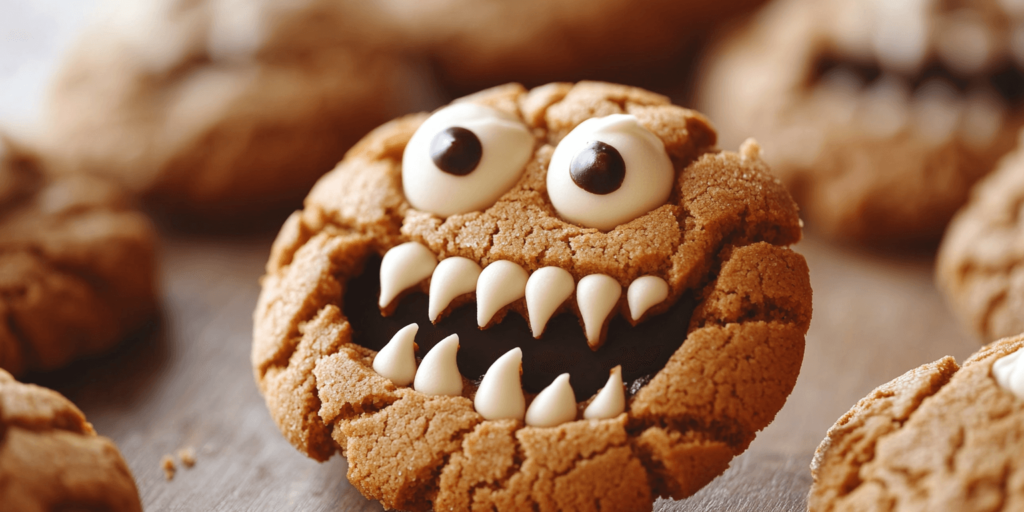u3752978968_Why_Because_the_cookies_are_perfect_for_lunchboxe_64678257-8c02-43b8-a3d9-b134afa7cdf0_0 (1)